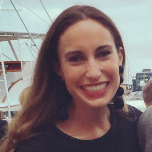 nataliehawwa
